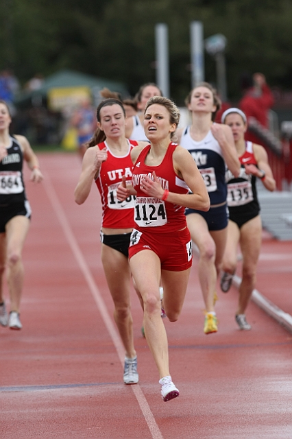 SI Open Sat-030.JPG - 2011 Stanford Invitational, March 25-26, Cobb Track and Angell Field, Stanford,CA.